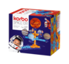 Korbo Space 131