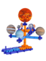 Korbo Space 131