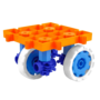 Korbo Space 131