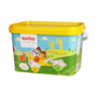 Korbo Agro Farm