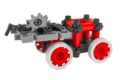 Korbo Car service 119