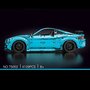 TGL MB C63 Sportscar