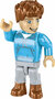 COBI 24621 VW T2B Bus