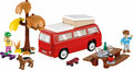 COBI 24621 VW T2B Bus