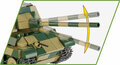 COBI 2733 Panzerjäger Tiger Ausf. B Jagdtiger