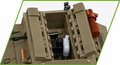 COBI  2658 Tankette TK-3 2in1