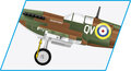 COBI 5868 Spitfire MK.I N3200