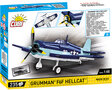 COBI 5883 Grumman F6F Hellcat