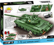 COBI 2625 T-72M1