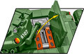 COBI 2625 T-72M1