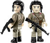 COBI 2625 T-72M1