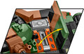 COBI 2624 T-72M1R