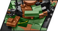COBI 2624 T-72M1R