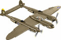 COBI 5763 Lockheed P-38H Lightning