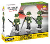 COBI 2060 German Infantry