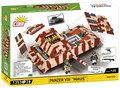 COBI 3138 Panzer VIII Maus