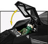 COBI 5903 F-117 Nighthawk