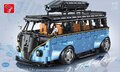 TGL T2 Bus