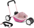 Puky Traily retro rosa
