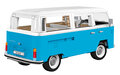 COBI 24362 Volkswagen T2A 