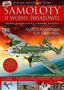 COBI  WW2 Zeitschrift - nr 19-24 B25 Mitchell