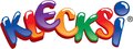 KLECKSi basic mini - 4x 150 grams