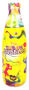 Seifenblasen 1 liter Fluessigkeit