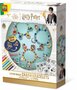 SES - Harry Potter – Charm-Armbänder