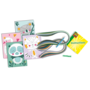3D Filigraan stickerkaarten