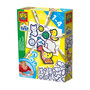  SES Creative My First - 14475 - Stickers kleuren