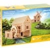https://www.altoys.eu/Files/10/387000/387123/ProductPhotos/Source/2140731882.jpg