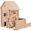 https://www.altoys.eu/Files/10/387000/387123/ProductPhotos/Source/2140731891.jpg