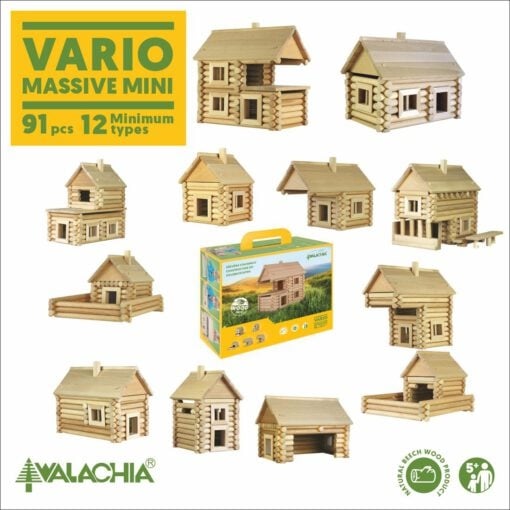 https://www.altoys.eu/Files/10/387000/387123/ProductPhotos/Source/2140731894.jpg