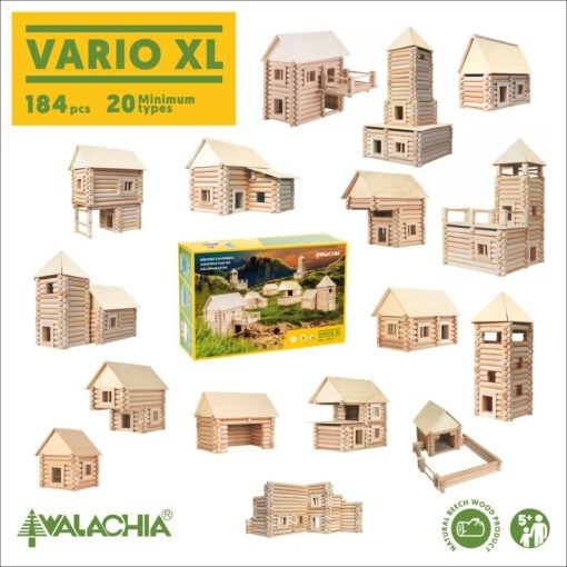 https://www.altoys.eu/Files/10/387000/387123/ProductPhotos/Source/2140731930.jpg