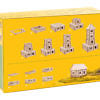 https://www.altoys.eu/Files/10/387000/387123/ProductPhotos/Source/2140731936.jpg