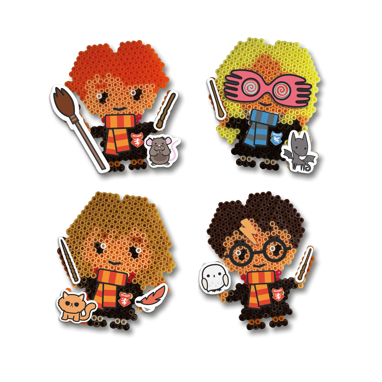 https://www.altoys.eu/Files/10/387000/387123/ProductPhotos/Source/2140732125.jpg