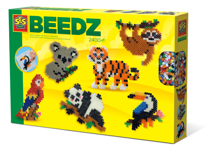 https://www.altoys.eu/Files/10/387000/387123/ProductPhotos/Source/2140732254.png