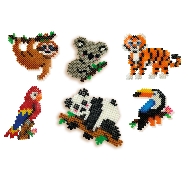 https://www.altoys.eu/Files/10/387000/387123/ProductPhotos/Source/2140732263.png