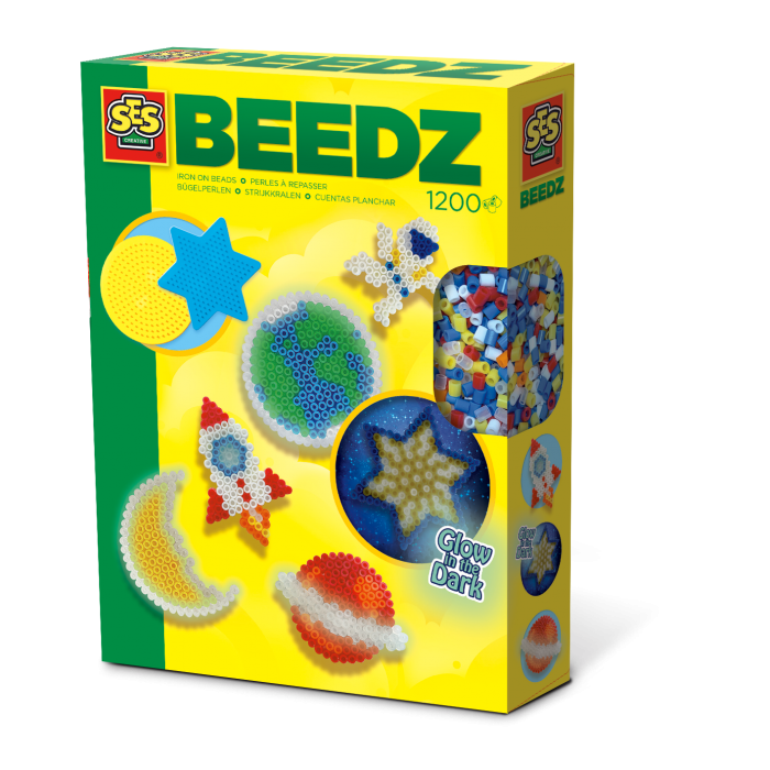 https://www.altoys.eu/Files/10/387000/387123/ProductPhotos/Source/2140732266.png