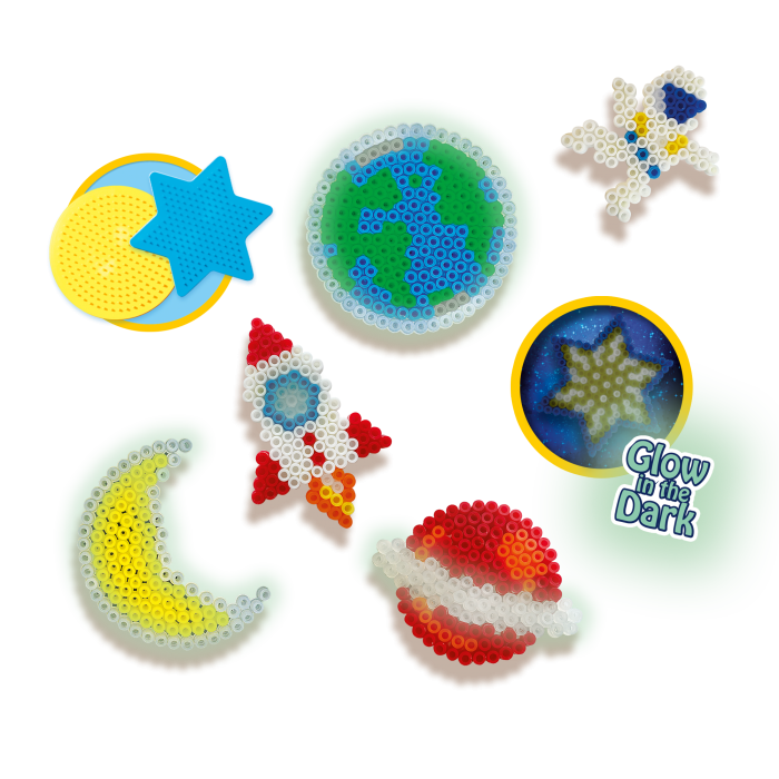 https://www.altoys.eu/Files/10/387000/387123/ProductPhotos/Source/2140732269.png