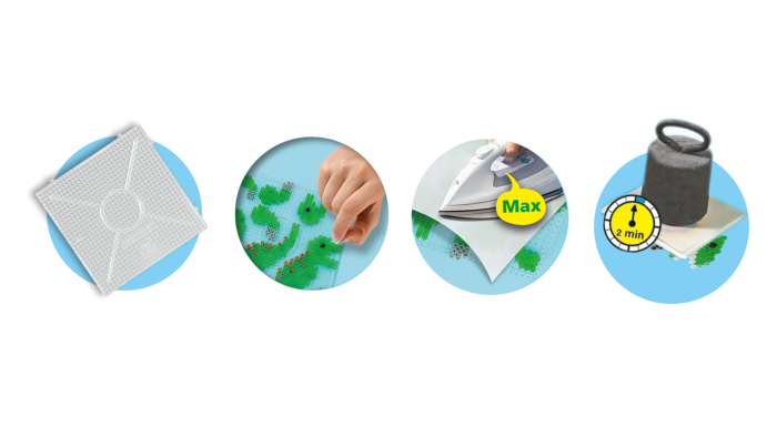 https://www.altoys.eu/Files/10/387000/387123/ProductPhotos/Source/2140732275.png