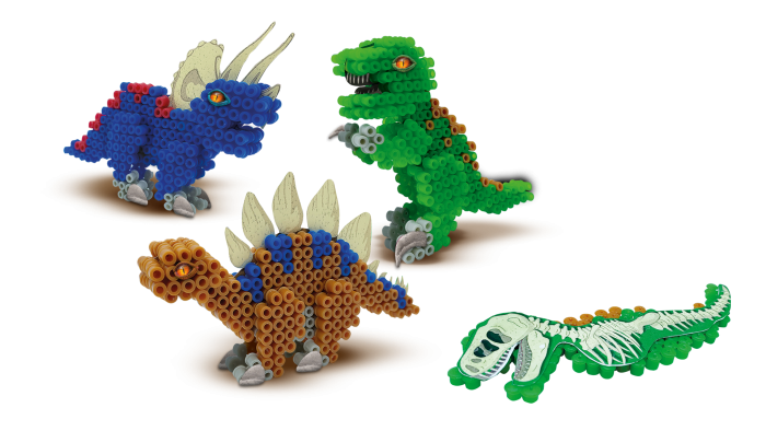https://www.altoys.eu/Files/10/387000/387123/ProductPhotos/Source/2140732281.png