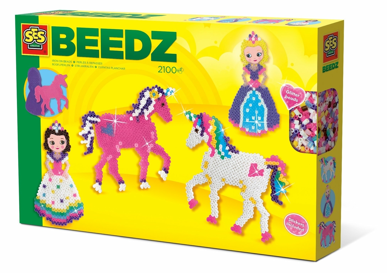 https://www.altoys.eu/Files/10/387000/387123/ProductPhotos/Source/2140732377.jpg