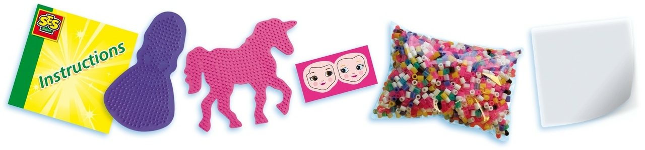 https://www.altoys.eu/Files/10/387000/387123/ProductPhotos/Source/2140732380.jpg