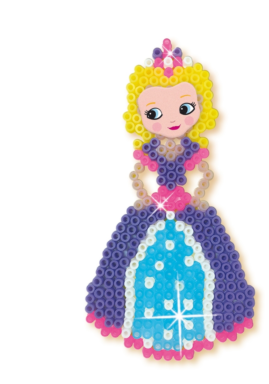 https://www.altoys.eu/Files/10/387000/387123/ProductPhotos/Source/2140732383.jpg