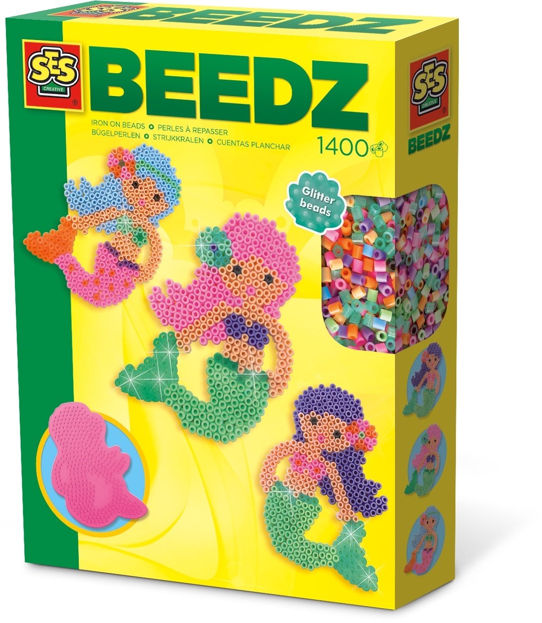 https://www.altoys.eu/Files/10/387000/387123/ProductPhotos/Source/2140732389.jpg