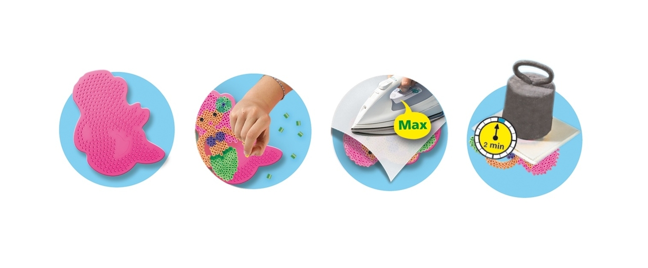 https://www.altoys.eu/Files/10/387000/387123/ProductPhotos/Source/2140732392.jpg