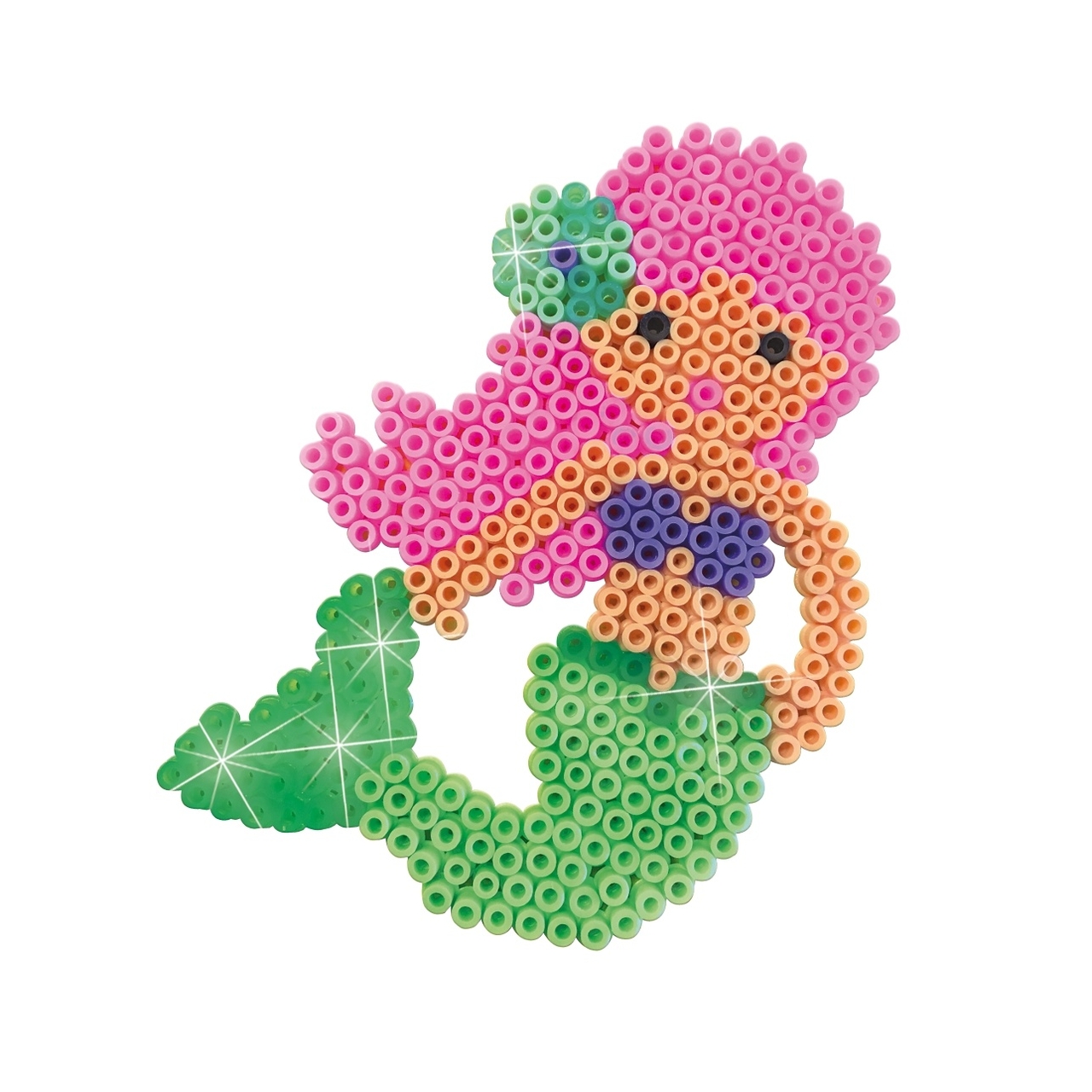 https://www.altoys.eu/Files/10/387000/387123/ProductPhotos/Source/2140732398.jpg