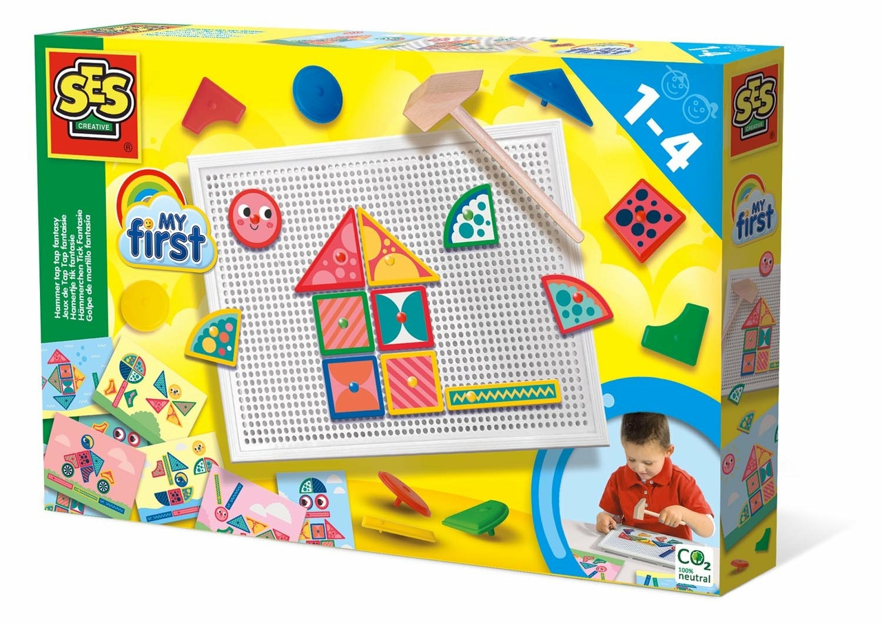 https://www.altoys.eu/Files/10/387000/387123/ProductPhotos/Source/2140732731.jpg