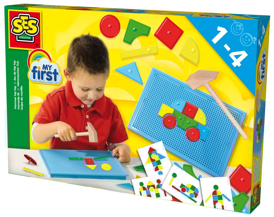 https://www.altoys.eu/Files/10/387000/387123/ProductPhotos/Source/2140732872.jpg